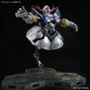 Bandai RG 1/144 The Gundam Base Limited MSN-02 Zeong [Special Coating] - Kidultverse