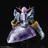 Bandai RG 1/144 The Gundam Base Limited No.034 MSN-02 Zeong [Clear Color] - Kidultverse