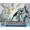 Bandai RG 1/144 The Gundam Base Limited RX-0 Unicorn Gundam [Final Battle Ver.] [Special Coating] - Kidultverse