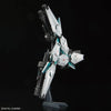 Bandai RG 1/144 The Gundam Base Limited RX-0 Unicorn Gundam [Final Battle Ver.] [Special Coating] - Kidultverse