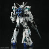 Bandai RG 1/144 The Gundam Base Limited RX-0 Unicorn Gundam [Final Battle Ver.] [Special Coating] - Kidultverse
