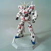 Bandai RG 1/144 The Gundam Base Limited RX-0 Unicorn Gundam Ver.TWC - Kidultverse