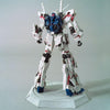 Bandai RG 1/144 The Gundam Base Limited RX-0 Unicorn Gundam Ver.TWC - Kidultverse