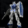 Bandai RG 1/144 The Gundam Base Limited RX-78-2 Gundam Ver.2.0 [The Gundam Base Color] - Kidultverse