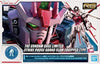 Bandai RG 1/144 The Gundam Base Limited Strike Rouge Grand Slam Equipped Type - Kidultverse