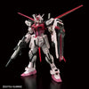 Bandai RG 1/144 The Gundam Base Limited Strike Rouge Grand Slam Equipped Type - Kidultverse