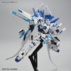 Bandai RG 1/144 The Gundam Base Limited Unicorn Gundam Perfectibility - Kidultverse