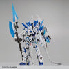 Bandai RG 1/144 The Gundam Base Limited Unicorn Gundam Perfectibility - Kidultverse