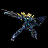 Bandai RG 1/144 Unicorn Gundam 02 Banshee Norn [Final Battle Ver.] [Special Coating] (P-Bandai) - Kidultverse