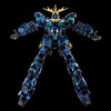 Bandai RG 1/144 Unicorn Gundam 02 Banshee Norn [Final Battle Ver.] [Special Coating] (P-Bandai) - Kidultverse