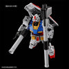 Bandai RG 1/144 Weapons Set for RX-78-2 Gundam Ver.2.0 (P-Bandai) - Kidultverse