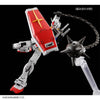 Bandai RG 1/144 Weapons Set for RX-78-2 Gundam Ver.2.0 (P-Bandai) - Kidultverse