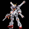 Bandai RG 1/144 XM-X1 Crossbone Gundam X1 [Titanium Finish] (P-Bandai) - Kidultverse