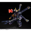 Bandai RG 1/144 XM-X2 Crossbone Gundam X2 (P-Bandai) - Kidultverse