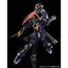 Bandai RG 1/144 XM-X2 Crossbone Gundam X2 (P-Bandai) - Kidultverse
