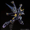 Bandai RG 1/144 XM-X2 Crossbone Gundam X2 (P-Bandai) - Kidultverse