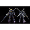 Bandai RG 1/144 XM-X2 Crossbone Gundam X2 (P-Bandai) - Kidultverse