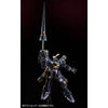 Bandai RG 1/144 XM-X2 Crossbone Gundam X2 (P-Bandai) - Kidultverse