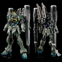 Bandai RG 1/144 ZGMF-56E2/γ Blast Impulse Gundam Spec II (P-Bandai) - Kidultverse
