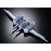 Bandai RG 1/144 ZGMF-X09A Justice Gundam [Deactive Mode] (P-Bandai) - Kidultverse
