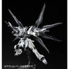 Bandai RG 1/144 ZGMF-X20A Strike Freedom Gundam [Deactive Mode] (P-Bandai) - Kidultverse