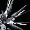 Bandai RG 1/144 ZGMF-X20A Strike Freedom Gundam [Deactive Mode] (P-Bandai) - Kidultverse