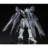 Bandai RG 1/144 ZGMF-X20A Strike Freedom Gundam [Deactive Mode] (P-Bandai) - Kidultverse