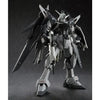 Bandai RG 1/144 ZGMF-X42S Destiny Gundam [Deactive Mode] (P-Bandai) - Kidultverse