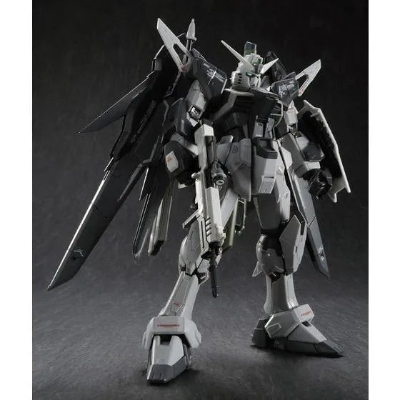 Bandai RG 1/144 ZGMF-X42S Destiny Gundam [Deactive Mode] (P-Bandai) - Kidultverse