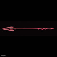 Bandai RG EVA-06 Evangelion Mark.06 - Kidultverse