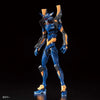 Bandai RG EVA-06 Evangelion Mark.06 - Kidultverse