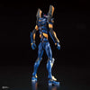 Bandai RG EVA-06 Evangelion Mark.06 - Kidultverse