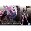 Bandai RG Evangelion Practical Type [Ville Custom] Unit-08 Alpha - Kidultverse