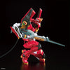 Bandai RG Evangelion Production Model-02 - Kidultverse