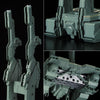 Bandai RG Evangelion Restraint / Transport Platform Set (P-Bandai) - Kidultverse