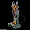 Bandai RG Evangelion Restraint / Transport Platform Set (P-Bandai) - Kidultverse