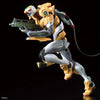 Bandai RG Evangelion Unit-00 DX Positron Cannon Set - Kidultverse