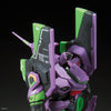 Bandai RG Evangelion Unit-01 DX Transport Platform Set - Kidultverse