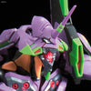 Bandai RG Evangelion Unit-01 DX Transport Platform Set - Kidultverse