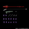 Bandai RG Evangelion Unit-01 [Evangelion:3.0+1.0] (P-Bandai) - Kidultverse