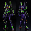 Bandai RG Evangelion Unit-01 [Night Combat Color] (P-Bandai) - Kidultverse