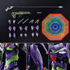 Bandai RG Evangelion Unit-01 [Night Combat Color] (P-Bandai) - Kidultverse