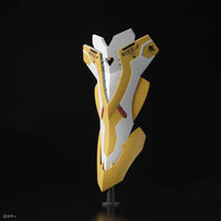 Bandai RG Evangelion Unit-03 The Enchanted Shield of Virtue Set - Kidultverse