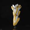Bandai RG Evangelion Unit-03 The Enchanted Shield of Virtue Set - Kidultverse