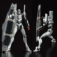 Bandai RG Evangelion Unit-04 (P-Bandai) - Kidultverse