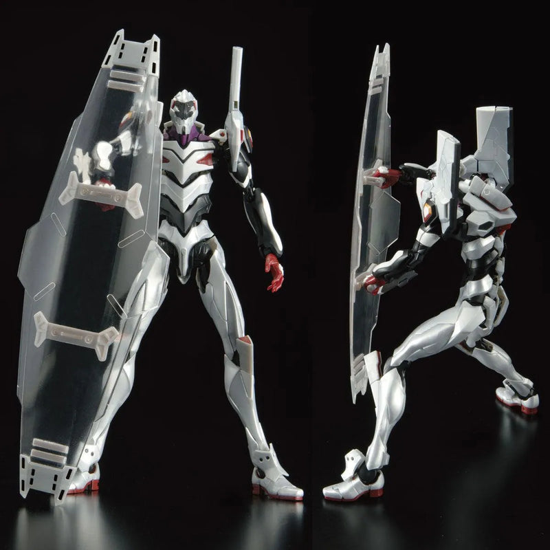 Bandai RG Evangelion Unit-04 (P-Bandai) - Kidultverse