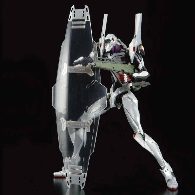 Bandai RG Evangelion Unit-04 (P-Bandai) - Kidultverse
