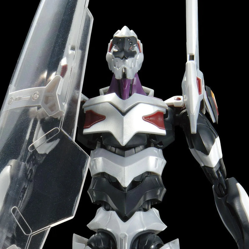 Bandai RG Evangelion Unit-04 (P-Bandai) - Kidultverse
