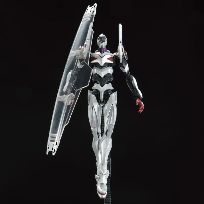 Bandai RG Evangelion Unit-04 (P-Bandai) - Kidultverse