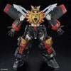 Bandai RG GaoGaiGar (King of Braves GaoGaiGar) - Kidultverse